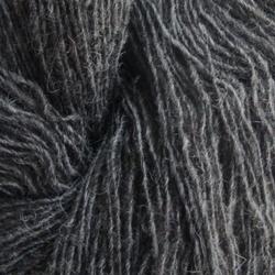 Produktbild von Isager Spinni 003s