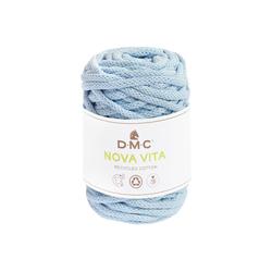 Produktbild von DMC NOVA VITA 12 Farbe 071