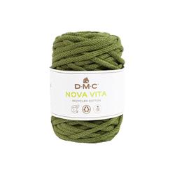 Produktbild von DMC NOVA VITA 12 Farbe 83