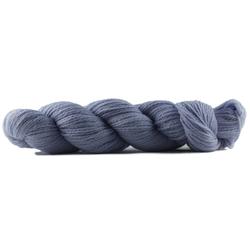 Produktbild von Rosy Green Wool Merino d` Arles 313