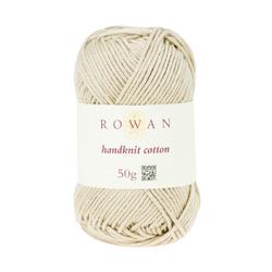 Produktbild von Rowan Handknit Cotton 205 Linen