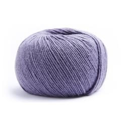 Produktbild von Lamana Merida 061