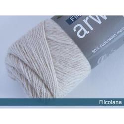 Produktbild von Filcolana Arwetta classic 977