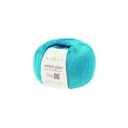 Produktbild von Rowan Cotton Glacé 849 Winsor