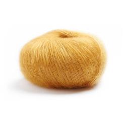 Produktbild von Lamana Premia 008