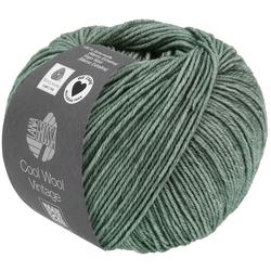 Produktbild von Lana Grossa - Cool Wool Vintage 7368