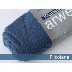 Produktbild von Filcolana Arwetta classic 143