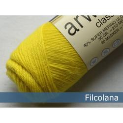 Produktbild von Filcolana Arwetta classic 251