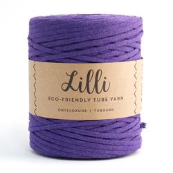 Produktbild von Lankava Lilli 030