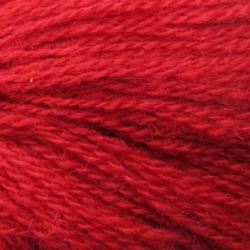 Produktbild von Isager Tvinni 061s