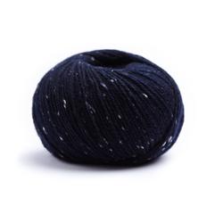 Produktbild von Lamana Como Tweed 066T