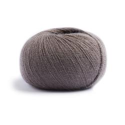 Produktbild von Lamana Piura 048