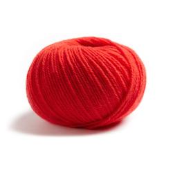 Produktbild von Lamana Como 015
