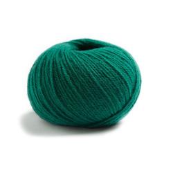 Produktbild von Lamana Como 052