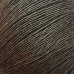 Produktbild von Isager Trio Chestnut