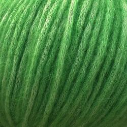 Produktbild von CaMaRose - SNEFNUG 7346