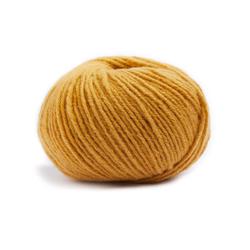 Produktbild von Lamana Como Grande 008