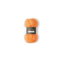 Produktbild von Isager Silk Mohair 036