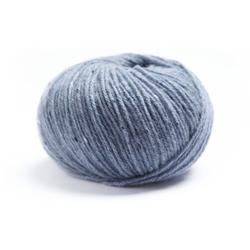 Produktbild von Lamana Como Tweed 054T