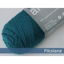Produktbild von Filcolana Arwetta classic 202
