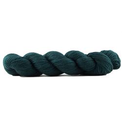 Produktbild von Tuch plein soleil 216