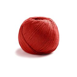 Produktbild von Lamana Cosma 033
