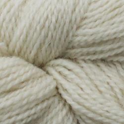 Produktbild von Isager Alpaca 2 Eco 4s