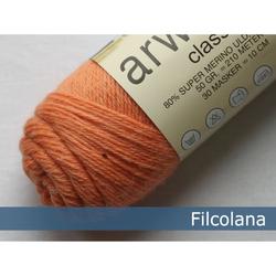 Produktbild von Filcolana Arwetta classic 254