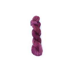 Produktbild von Lamana Piura Arte 016A