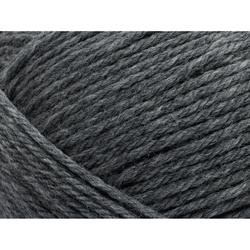 Produktbild von Filcolana Anina 955