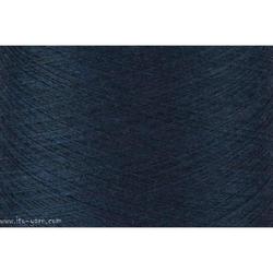 Produktbild von ITO Shio 451