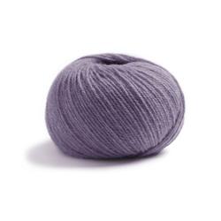 Produktbild von Lamana Bergamo 061
