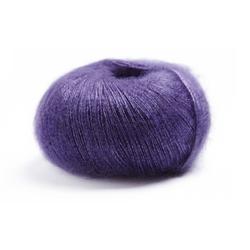 Produktbild von Lamana Premia 031