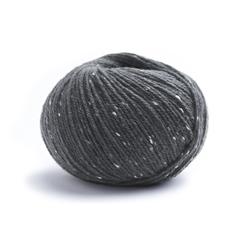 Produktbild von Lamana Como Tweed 068T