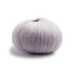 Produktbild von Lamana Piura 037
