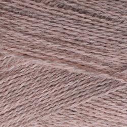 Produktbild von Isager Alpaca 1 4s