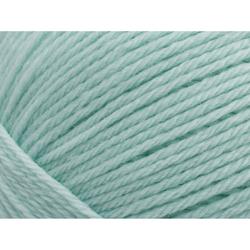 Produktbild von Filcolana Anina 333