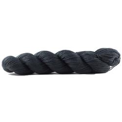 Produktbild von Tuch plein soleil 227