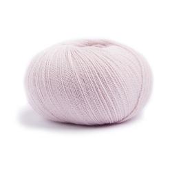 Produktbild von Lamana Piura 072