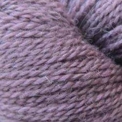 Produktbild von Isager Alpaca 2 47
