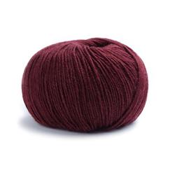 Produktbild von Lamana Merida 016