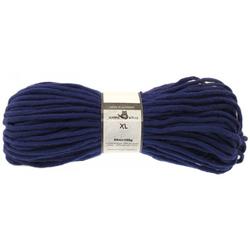 Produktbild von Schoppel  XL 3683