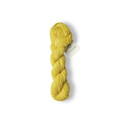 Produktbild von Isager Tweed Lemon