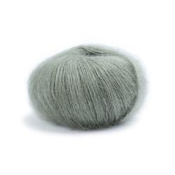 Produktbild von Lamana Premia 064