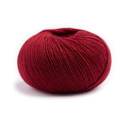Produktbild von Lamana Verona 033