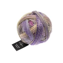 Produktbild von Schoppel Zauberball 6 2514