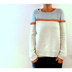 Produktbild von Rosy Green Wool Hamble