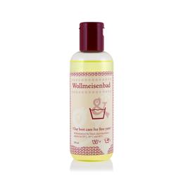 Produktbild von Wollmeisebad 250 ml