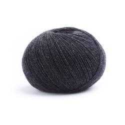 Produktbild von Lamana Modena 004
