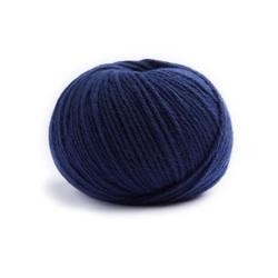 Produktbild von Lamana Como Grande 011
